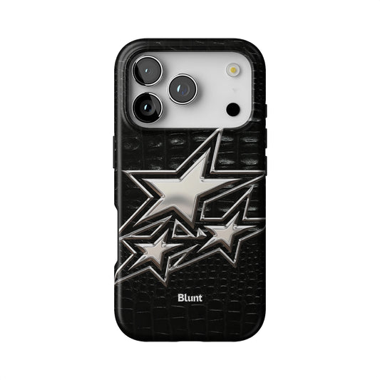 Annelise iPhone Case gallery - Iphone_17_Pro_1
