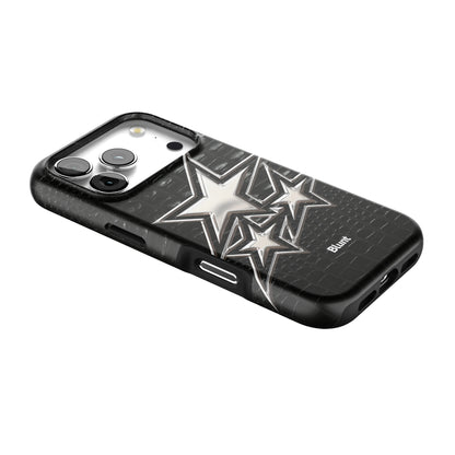 Annelise iPhone Case gallery - Iphone_17_Pro_2