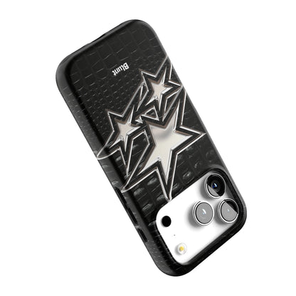 Annelise iPhone Case gallery - Iphone_17_Pro_5