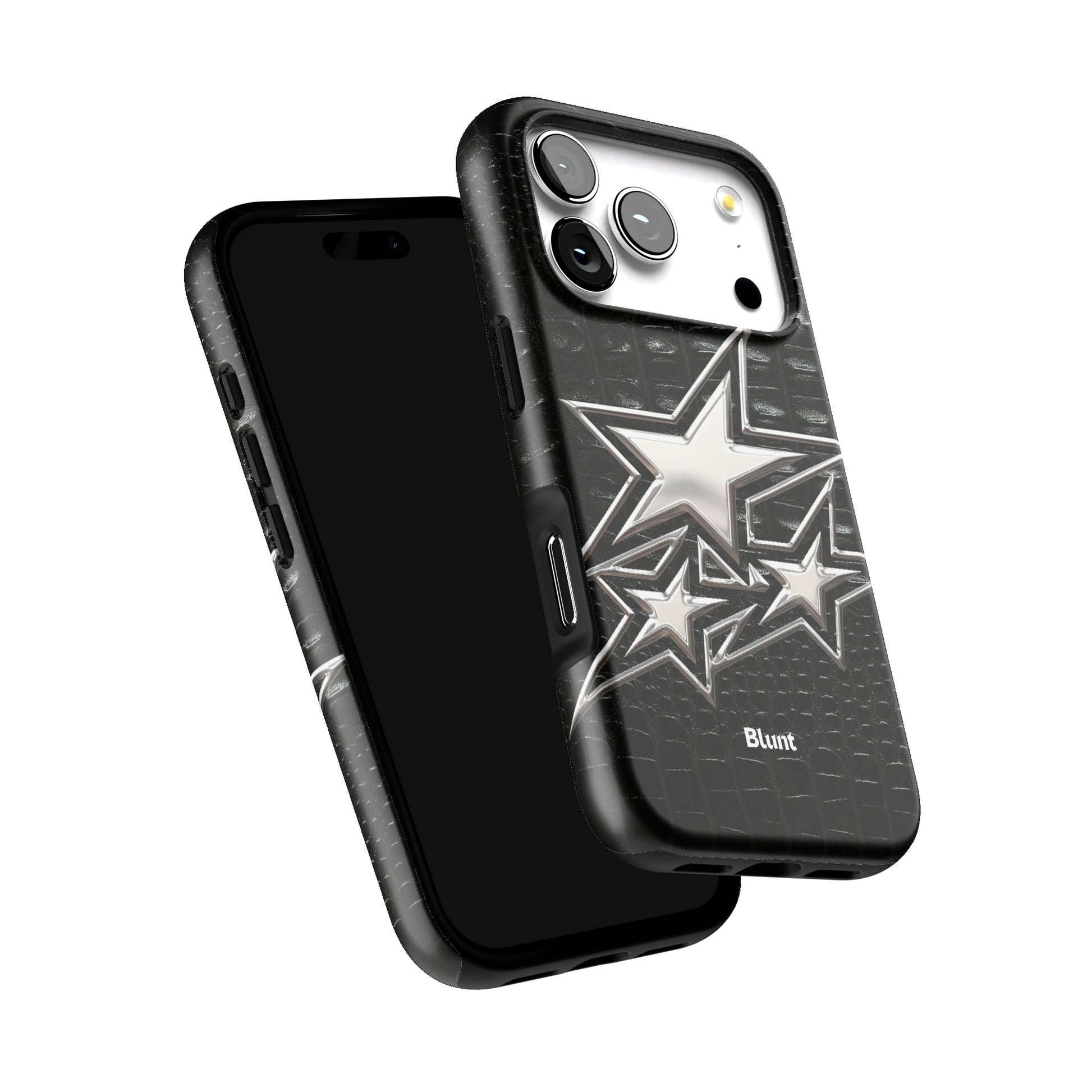 Annelise iPhone Case gallery - Iphone_17_Pro_6