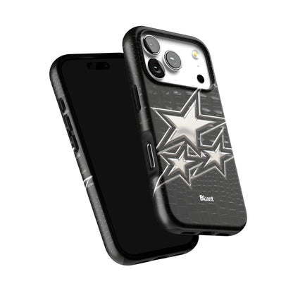 Annelise iPhone Case gallery - Iphone_17_Pro_6