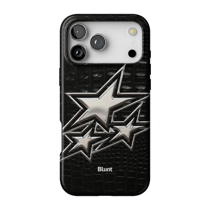Annelise iPhone Case gallery - Iphone_17_Pro_Max_1