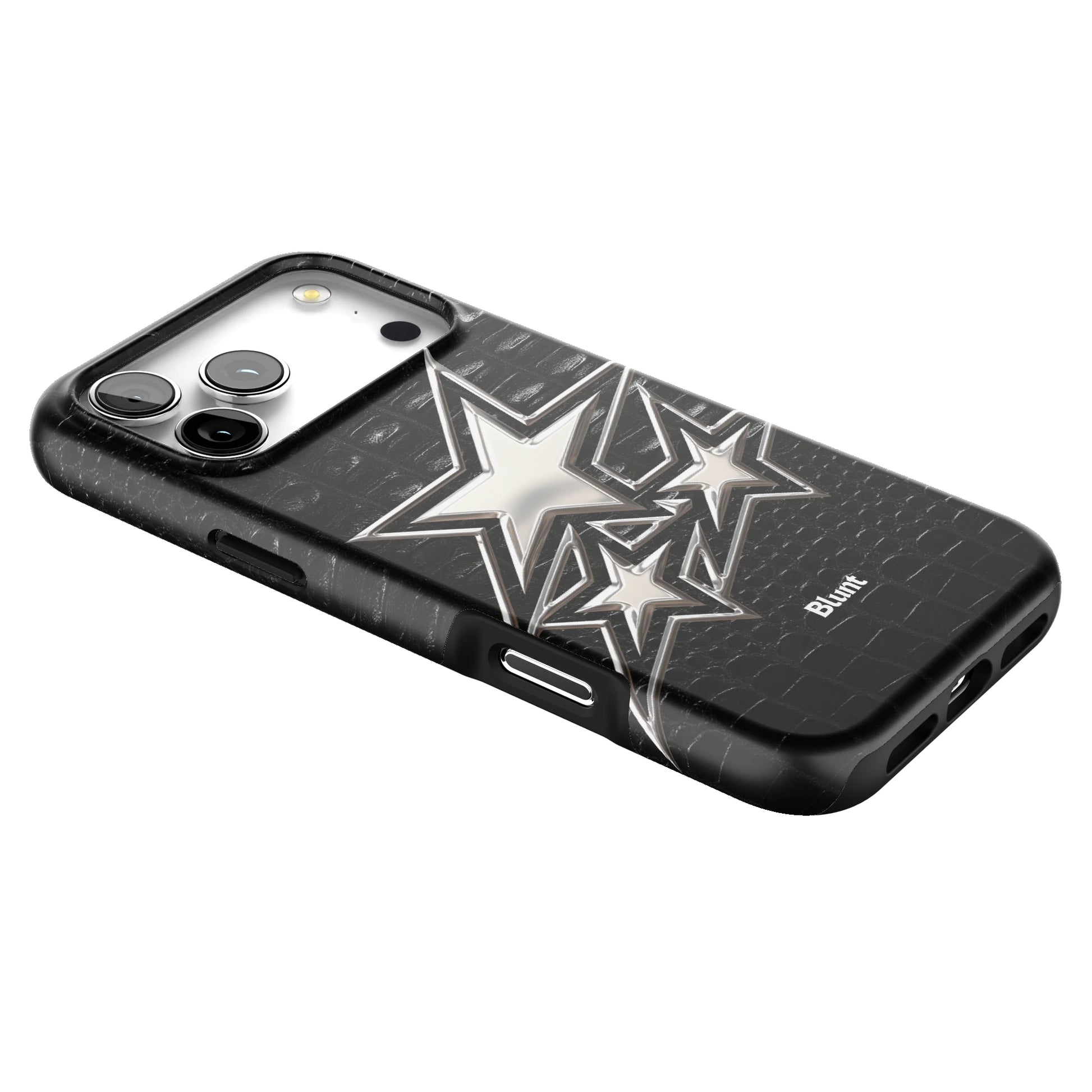 Annelise iPhone Case gallery - Iphone_17_Pro_Max_2