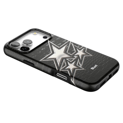 Annelise iPhone Case gallery - Iphone_17_Pro_Max_2