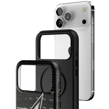 Annelise iPhone Case gallery - Iphone_17_Pro_Max_3