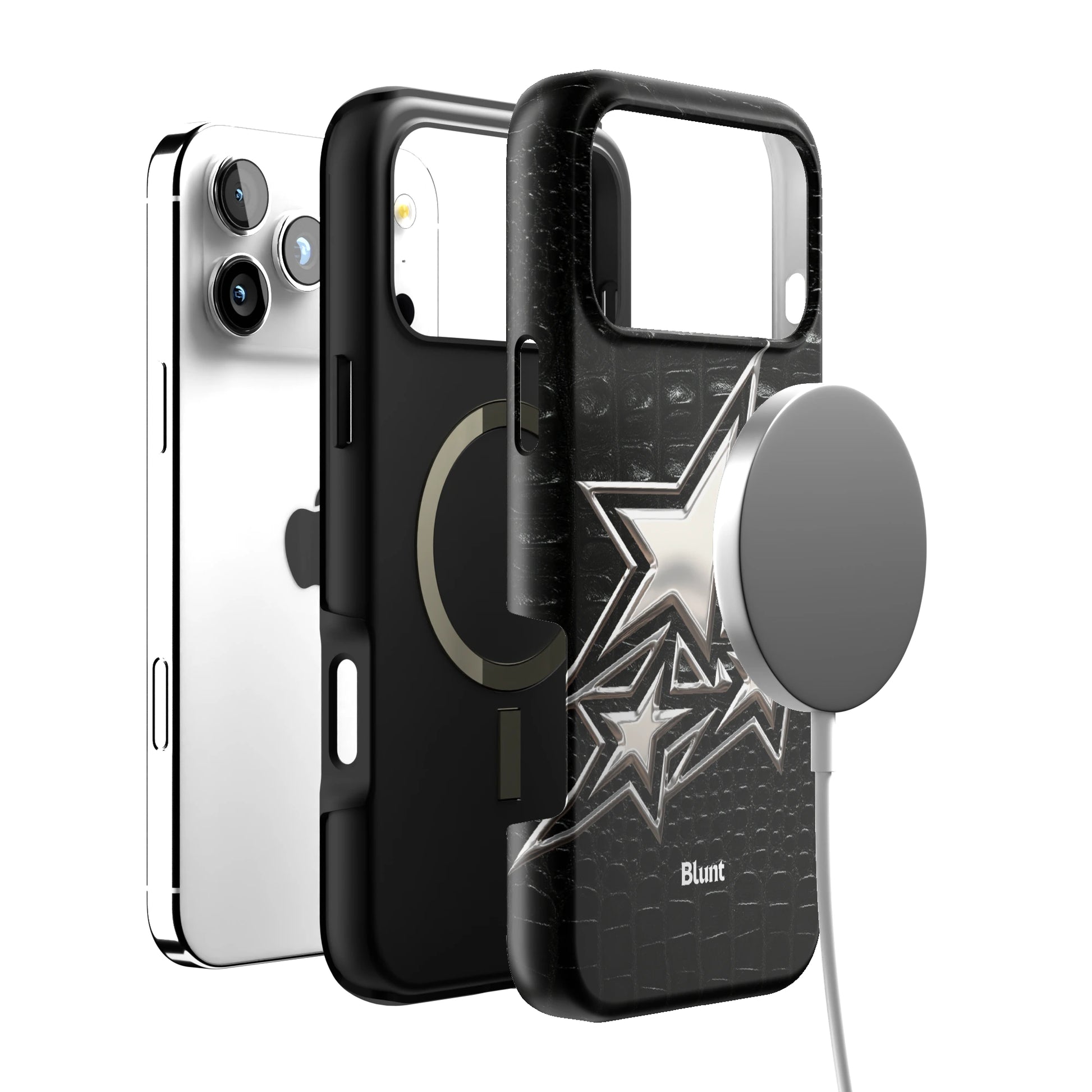 Annelise iPhone Case gallery - Iphone_17_Pro_Max_4