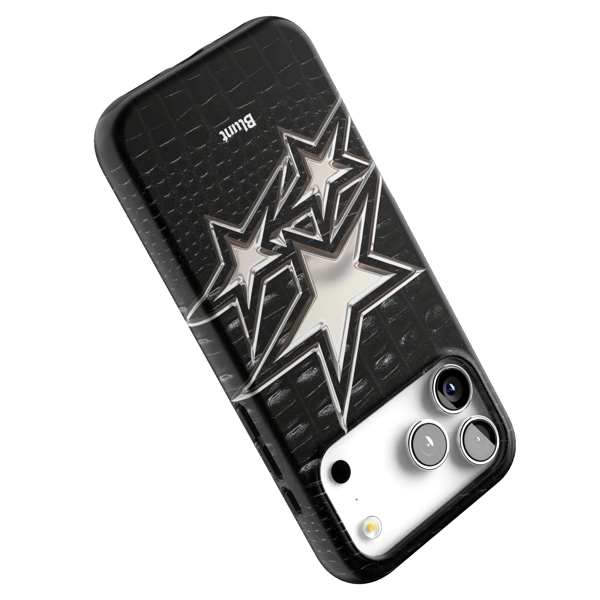Annelise iPhone Case gallery - Iphone_17_Pro_Max_5