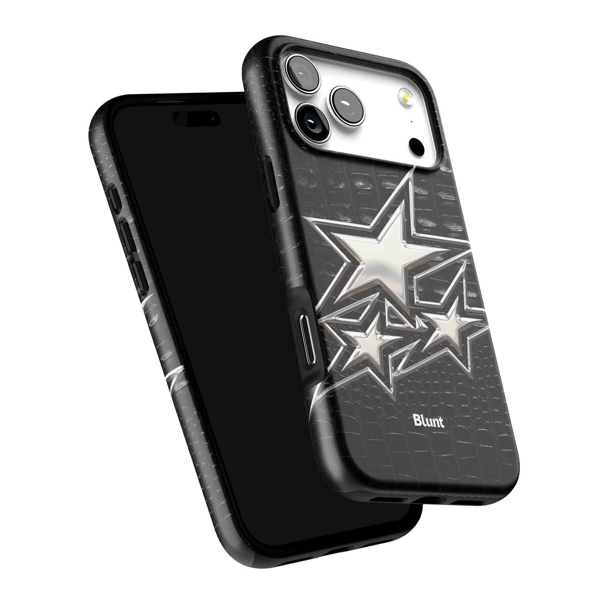 Annelise iPhone Case gallery - Iphone_17_Pro_Max_6