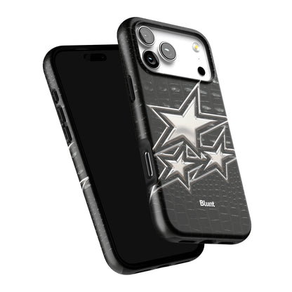 Annelise iPhone Case gallery - Iphone_17_Pro_Max_6