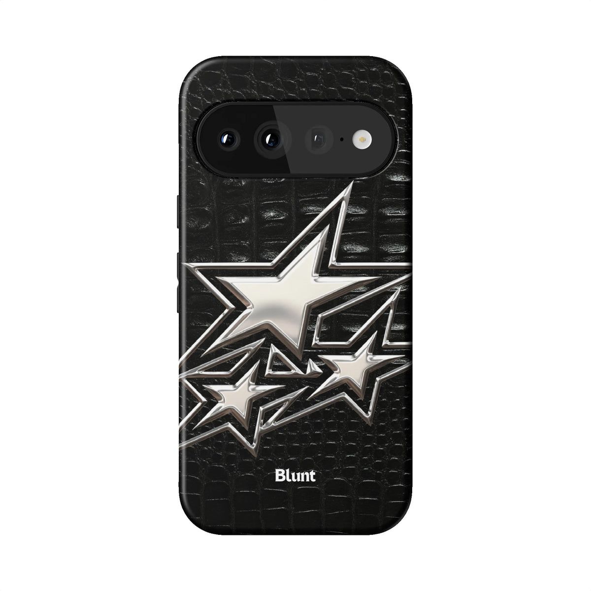 Annelise Pixel Case - Blunt Cases