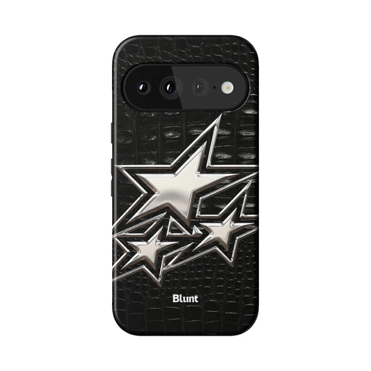 Annelise Pixel Case - Blunt Cases