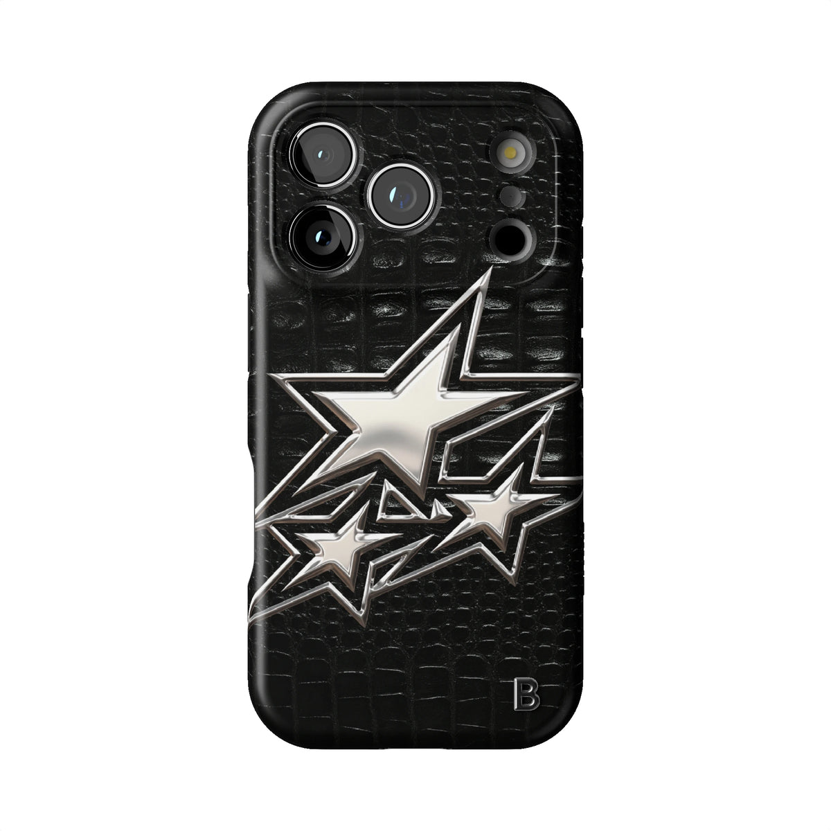 annelise-statement-iphone-case-Iphone_18_Pro_1.jpg