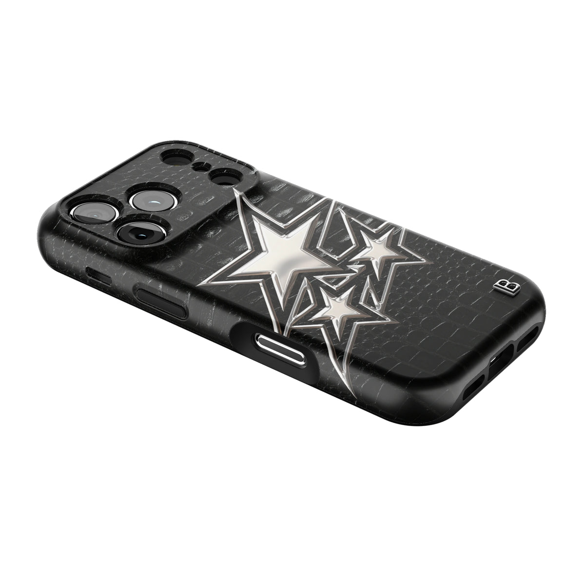 annelise-statement-iphone-case-Iphone_18_Pro_2.jpg