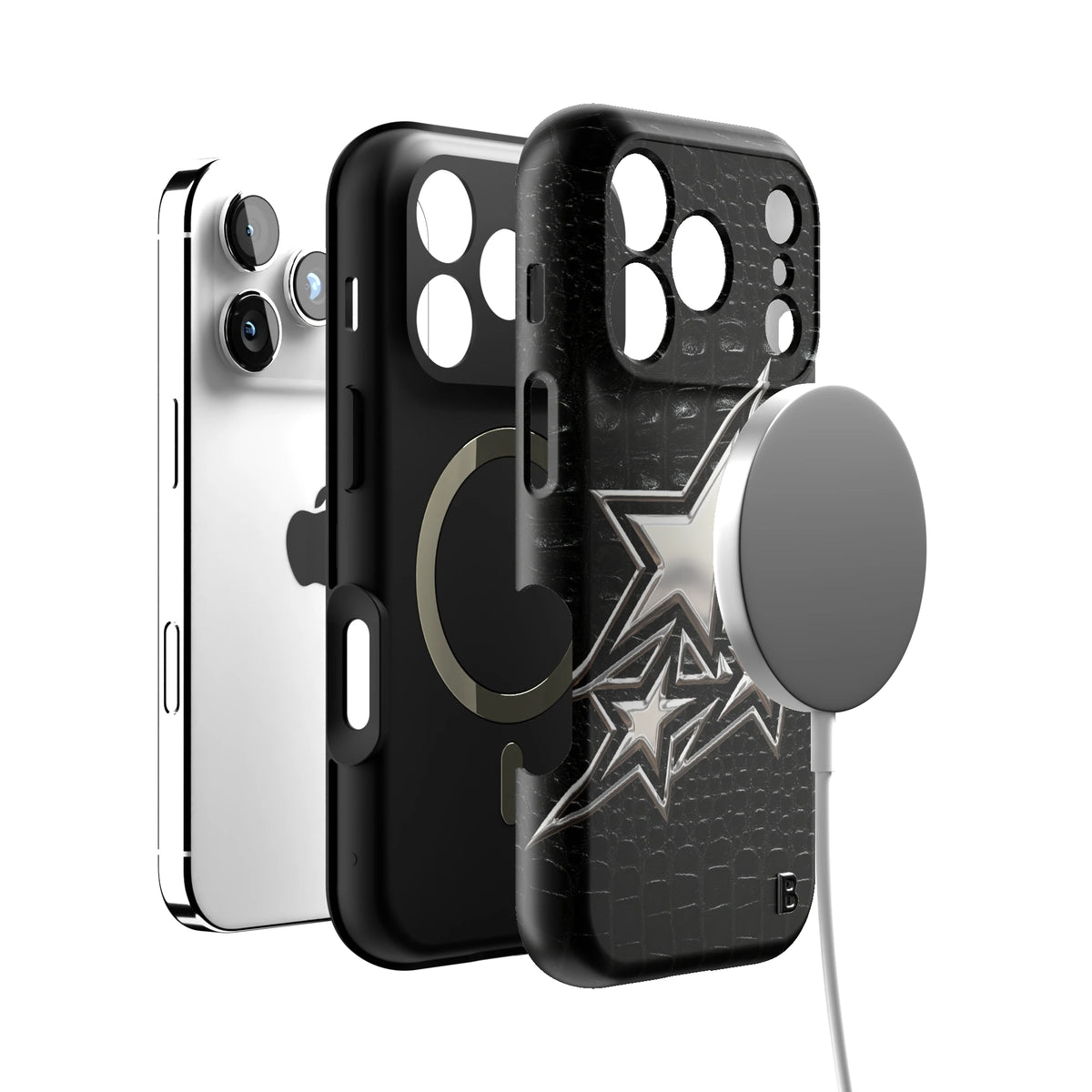 annelise-statement-iphone-case-Iphone_18_Pro_4.jpg