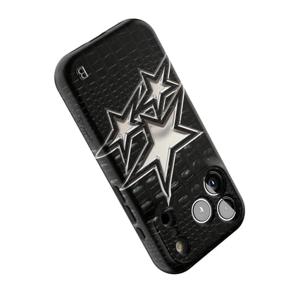 annelise-statement-iphone-case-Iphone_18_Pro_5.jpg
