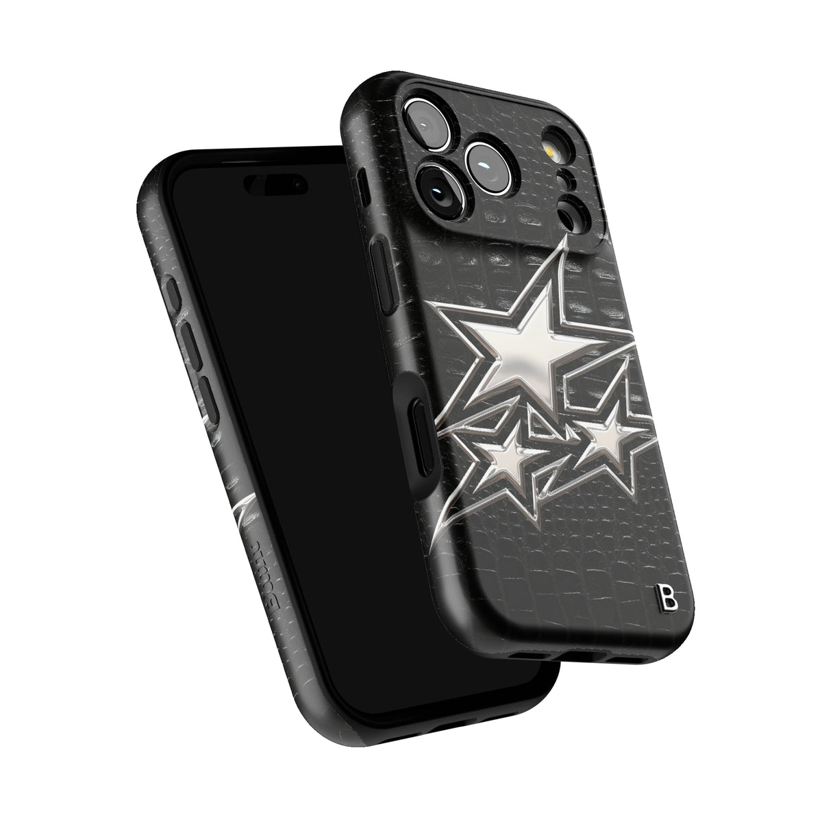 annelise-statement-iphone-case-Iphone_18_Pro_6.jpg