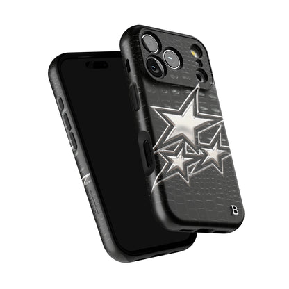 annelise-statement-iphone-case-Iphone_18_Pro_6.jpg
