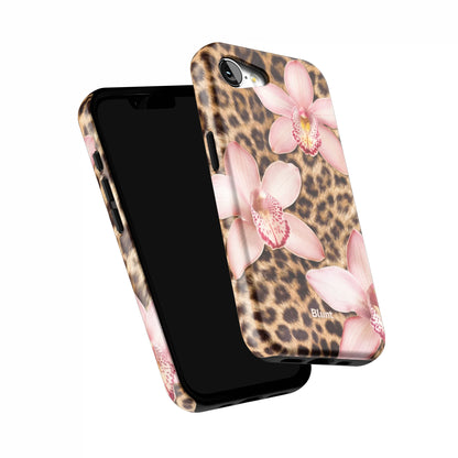 Kaela-iphone-case-iPhone 17 E-5