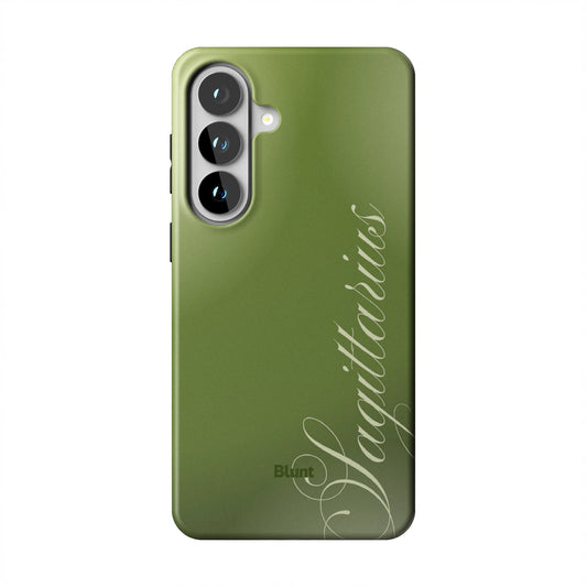 Sagittarius-samsung-case-Galaxy S26 Plus-1