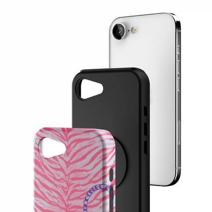 Aira-iphone-case-iPhone 17 E-3
