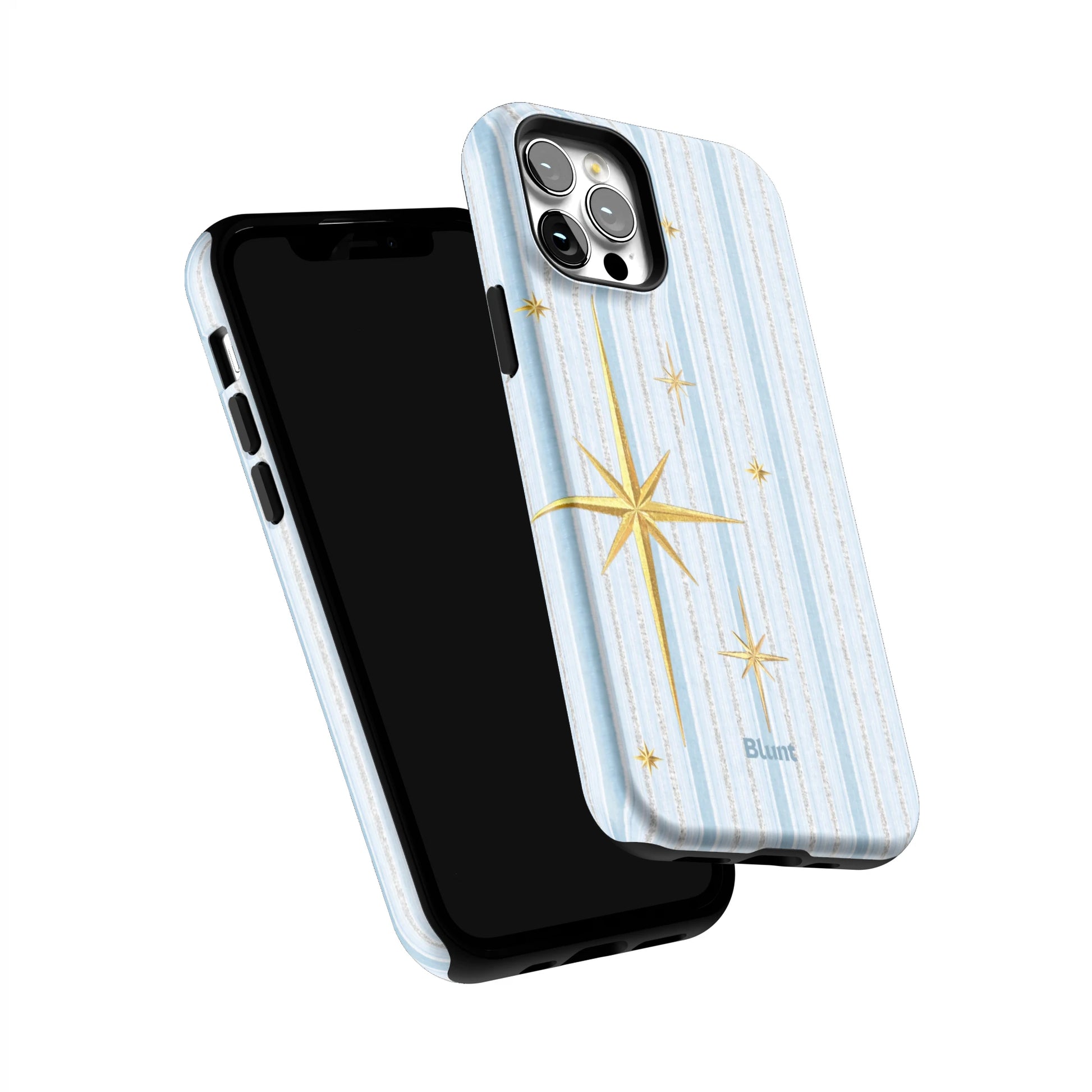 Cozy-Night-iphone-case-iPhone 12 Pro-5