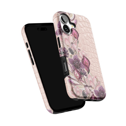 Florelle-iphone-case-iPhone 17-5
