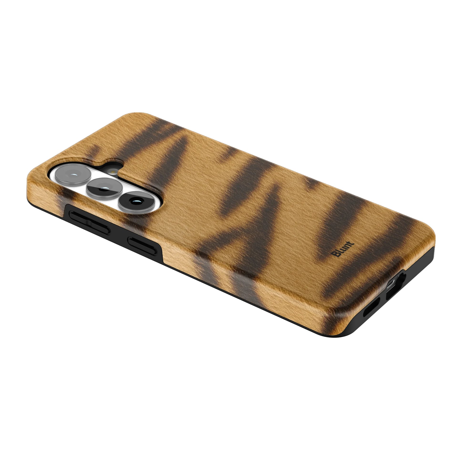 Oxari-samsung-case-Galaxy S26-2