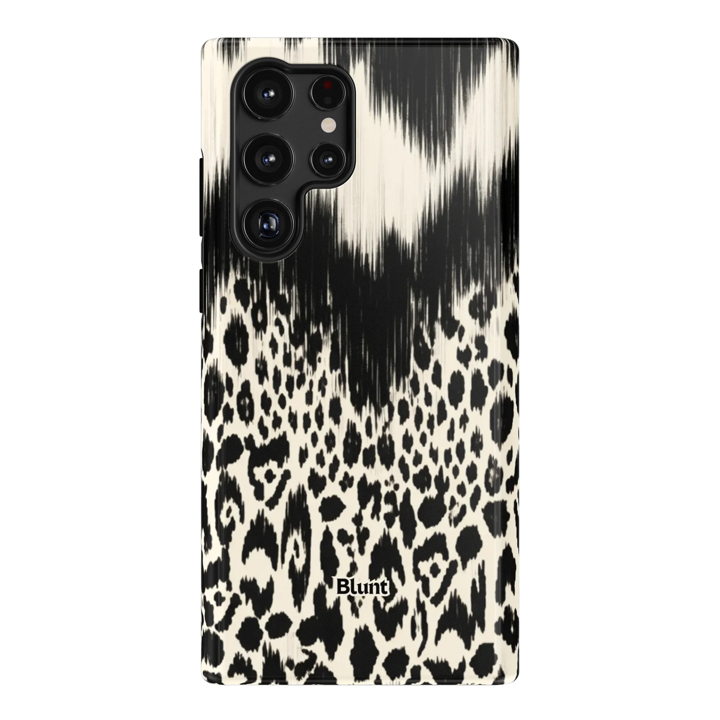 Ferine Samsung Case