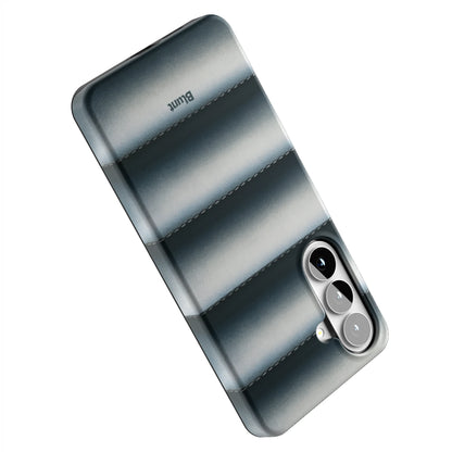 midnighthazesamsungcase-samsung-case-Galaxy S26 Plus-4