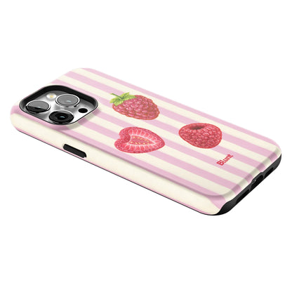 Berrina-iphone-case-iPhone 15 Pro Max-2