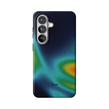 Drayn Samsung Case