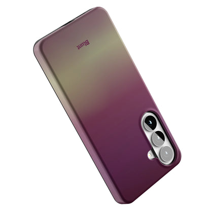 Isolde-samsung-case-Galaxy S26 Plus-4