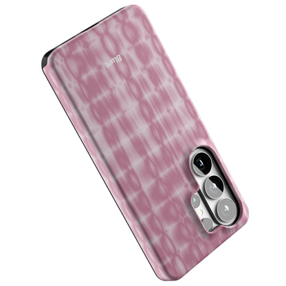 Pink-Ripple-samsung-case-Galaxy S26 Ultra-4
