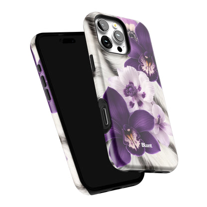 RAISIN-MYTHIC-iphone-case-iPhone 16 Pro Max-5