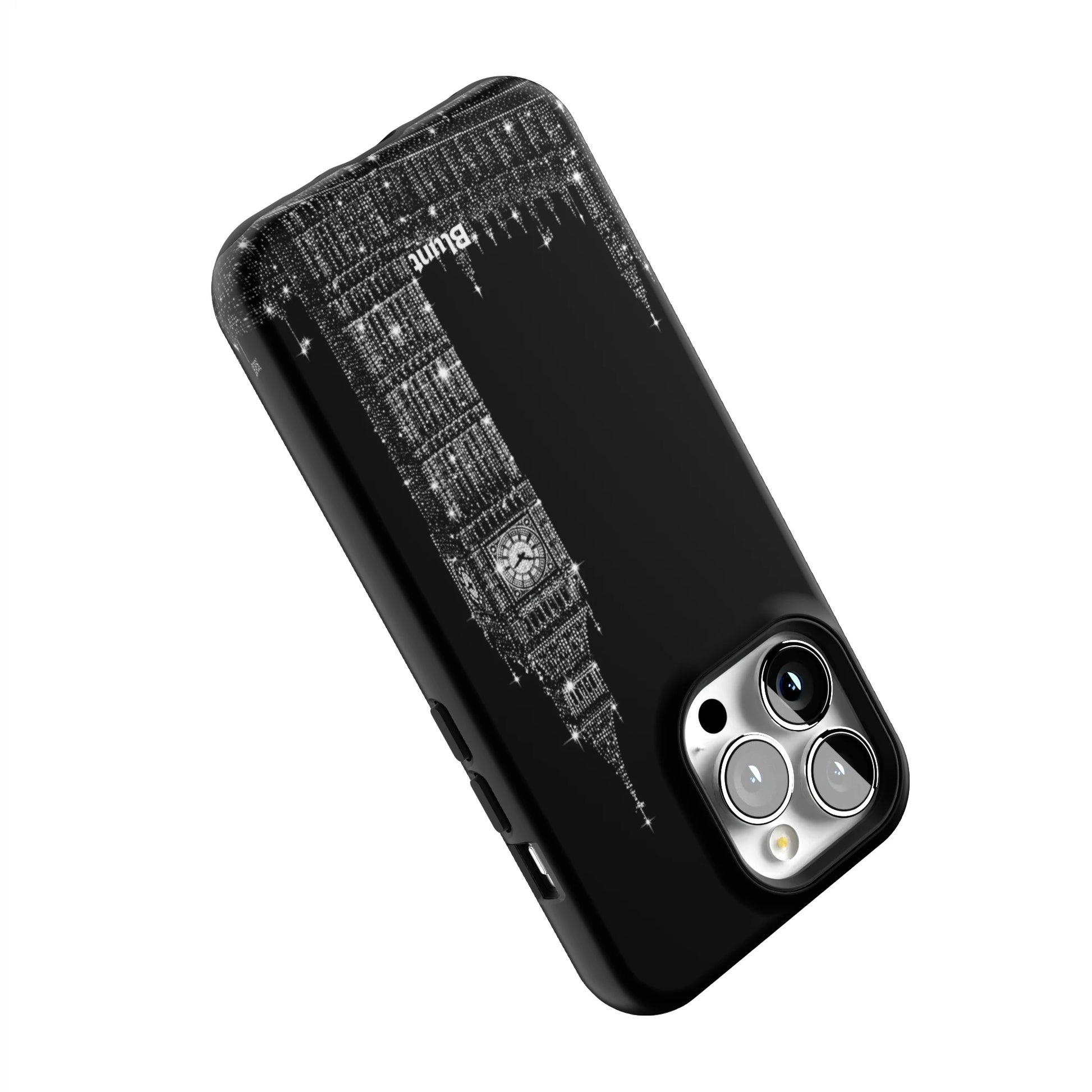 Big-Glitz-iphone-case-iPhone 13 Pro-4
