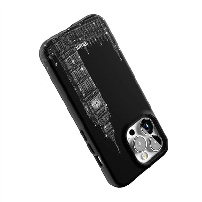 Big-Glitz-iphone-case-iPhone 13 Pro-4