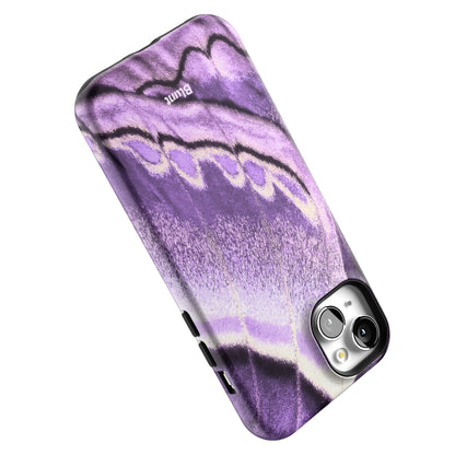 Lavender-Raya-iphone-case-iPhone 15 Plus-4