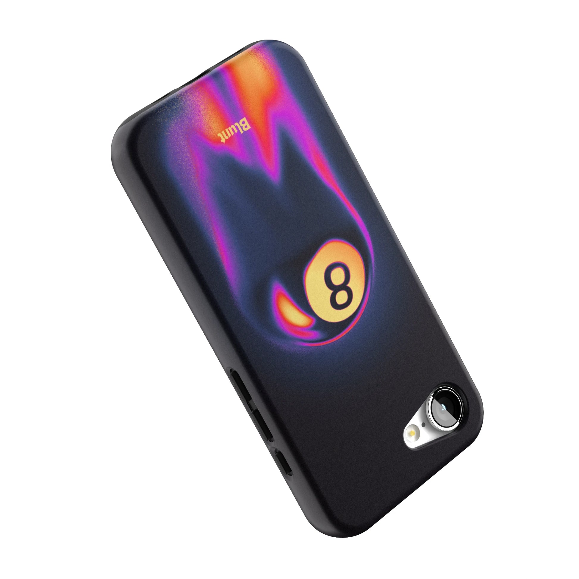 Hue-iphone-case-iPhone 17 E-4