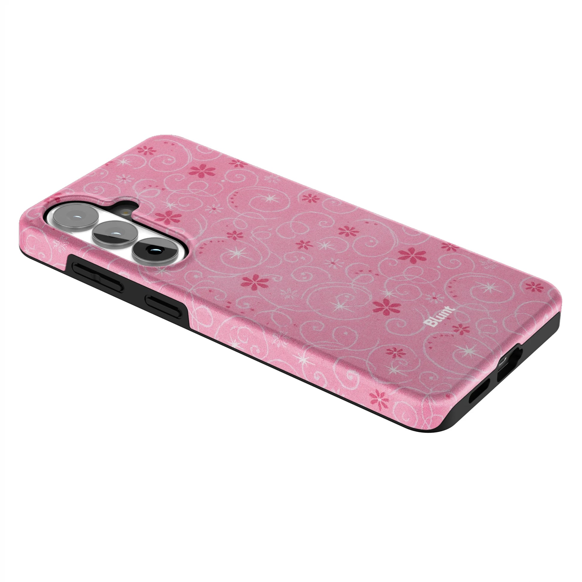 Roselune-samsung-case-Galaxy S26 Plus-2