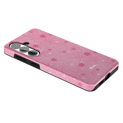 Roselune-samsung-case-Galaxy S26 Plus-2