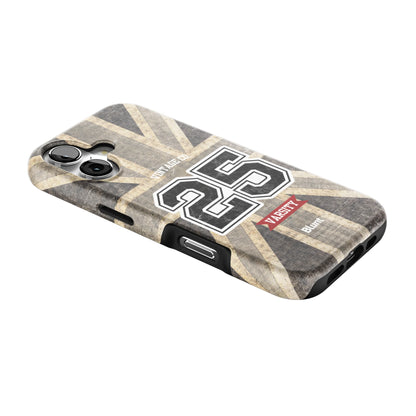 Vintage-Brit-iphone-case-iPhone 17-2