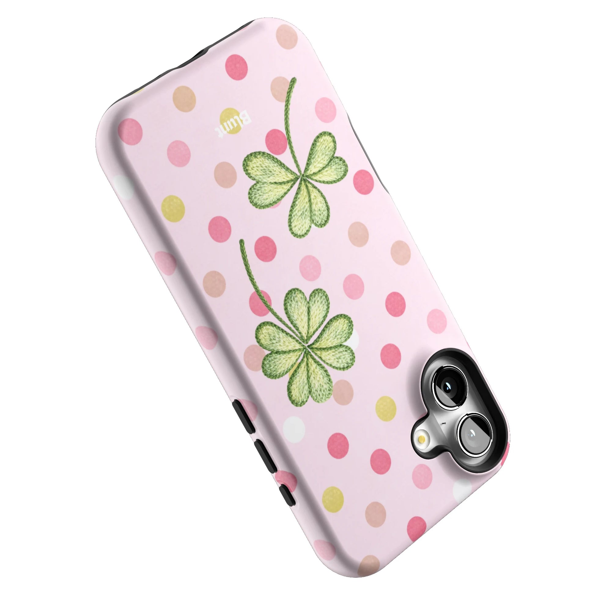 Clovey-iphone-case-iPhone 16 Plus-4