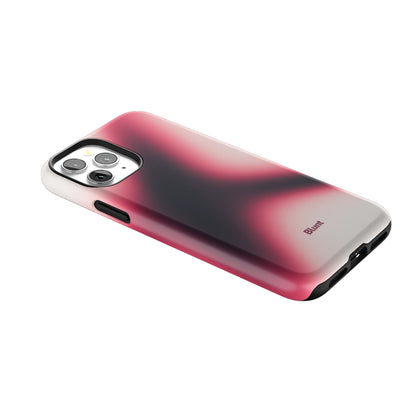 menglitchcorefadeiphonecase-iphone-case-iPhone 11 Pro-2