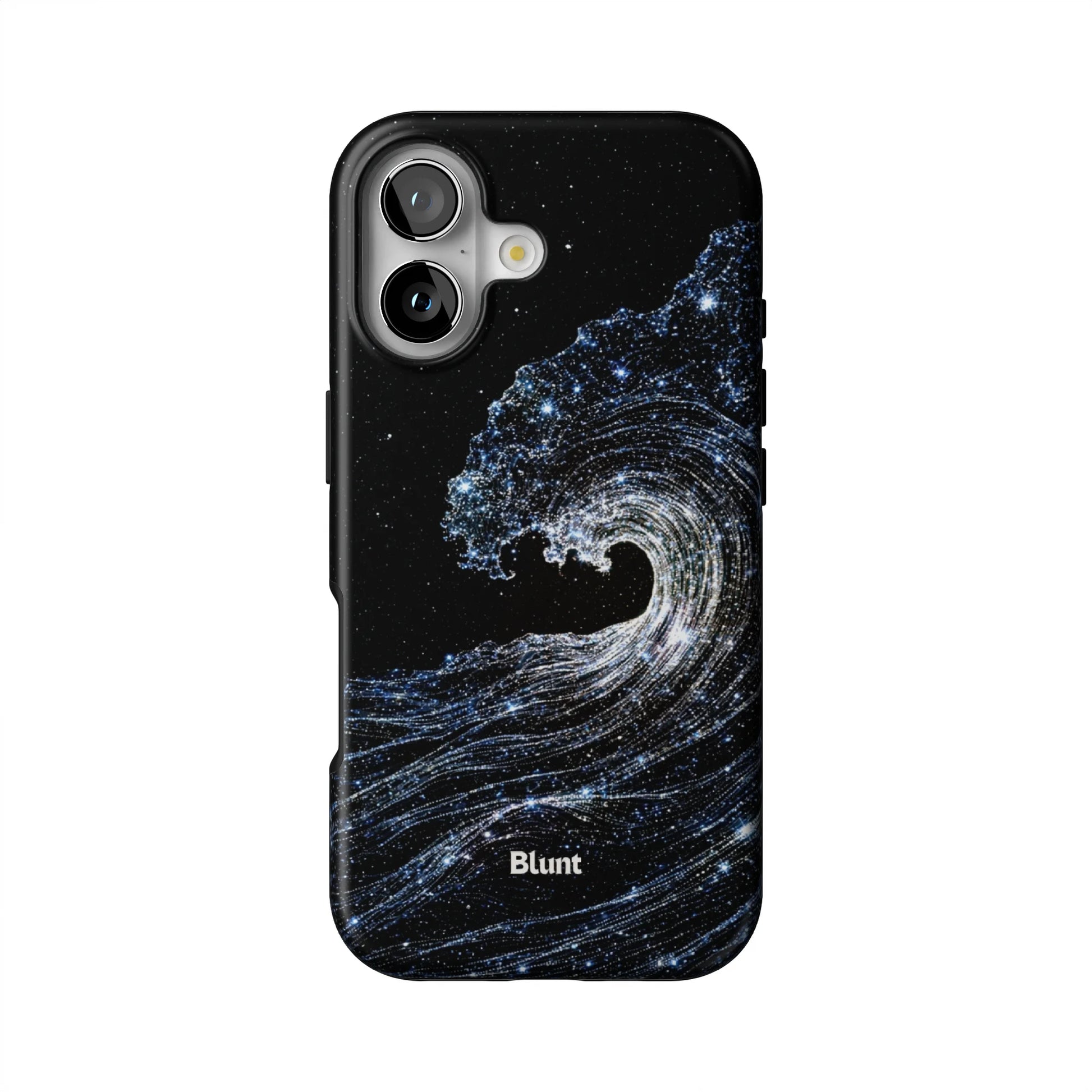 Midnight-Wave-iphone-case-iPhone 17-1