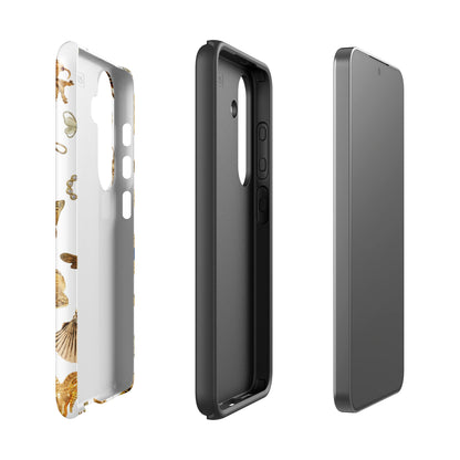 Antalya Samsung Case - Blunt Cases