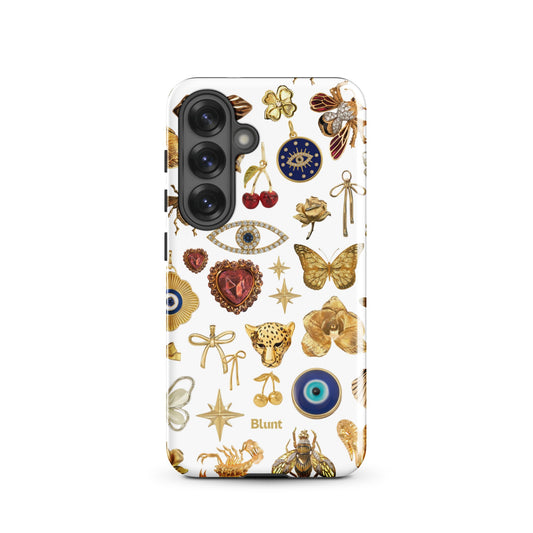 Antalya Samsung Case - Blunt Cases