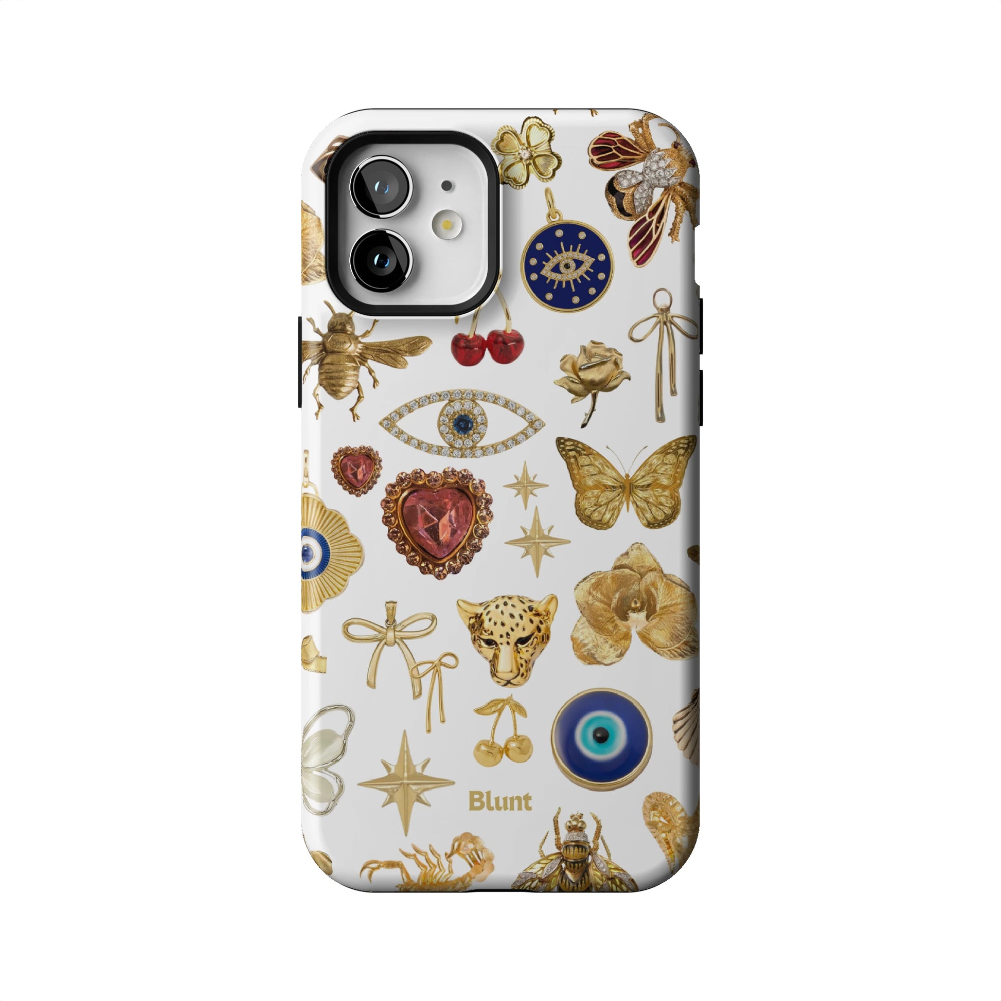 Antalya iPhone Case gallery - Iphone_12_Iphone_1