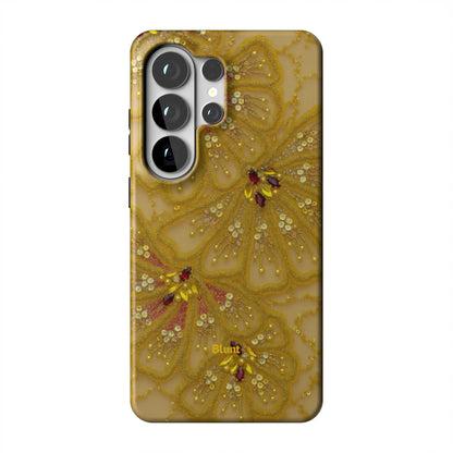 Honey Samsung Case