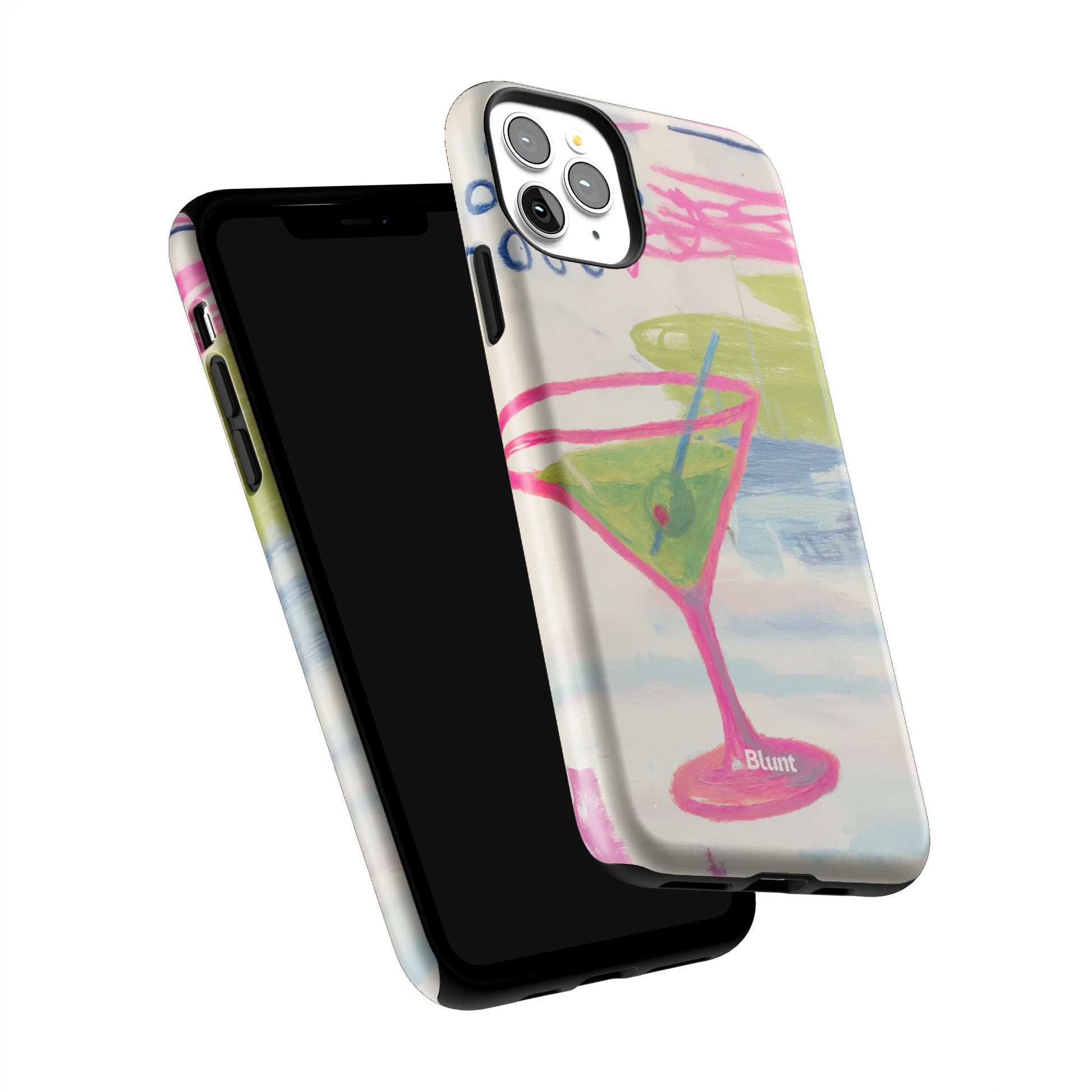 tinitimeiphonecase-iphone-case-iPhone 11 Pro Max-5