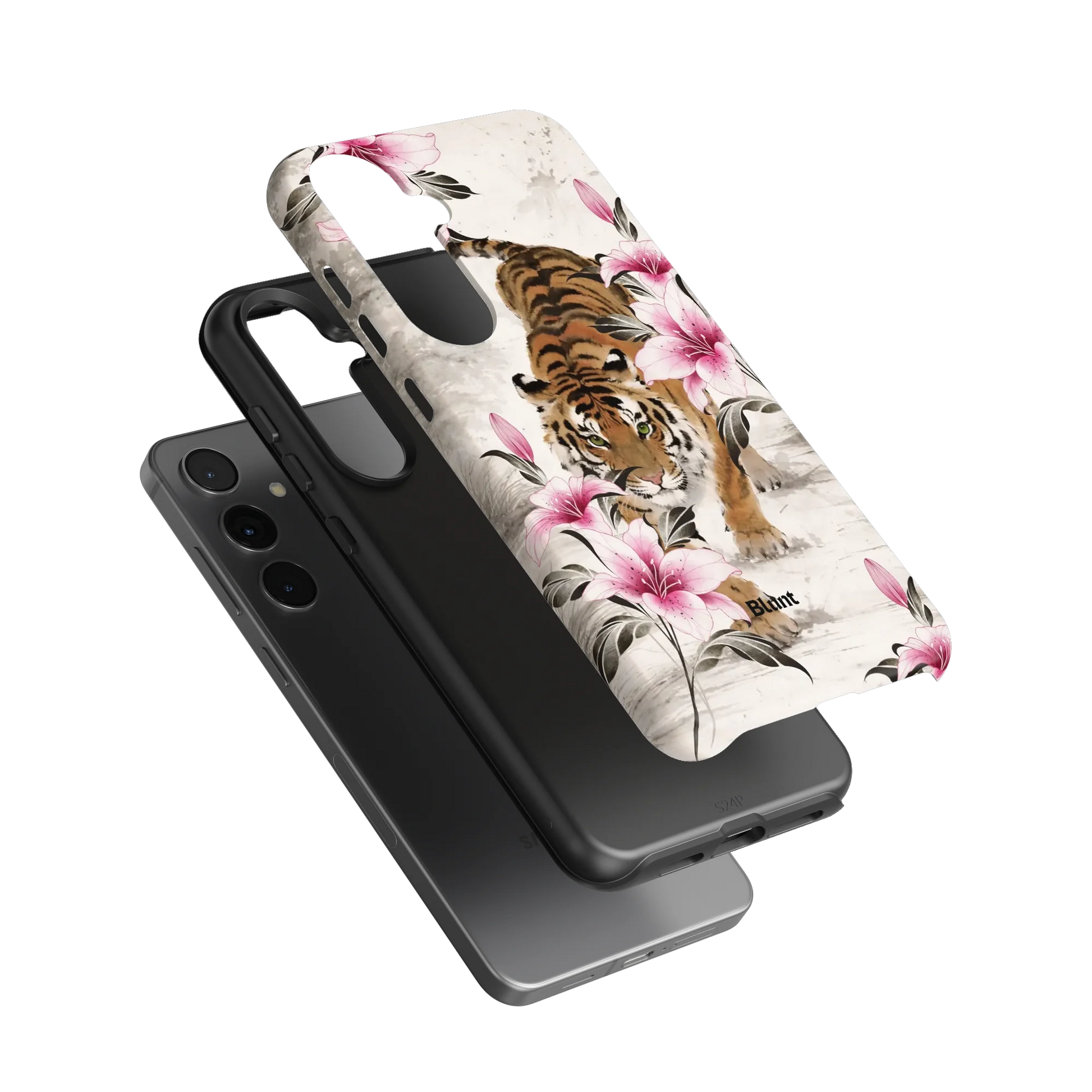 Hakuemi-samsung-case-S24 Plus-3